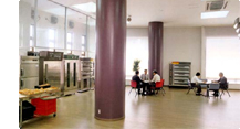 Sanko Machinery Co., Ltd.