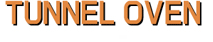 �g���l���I�[�u��